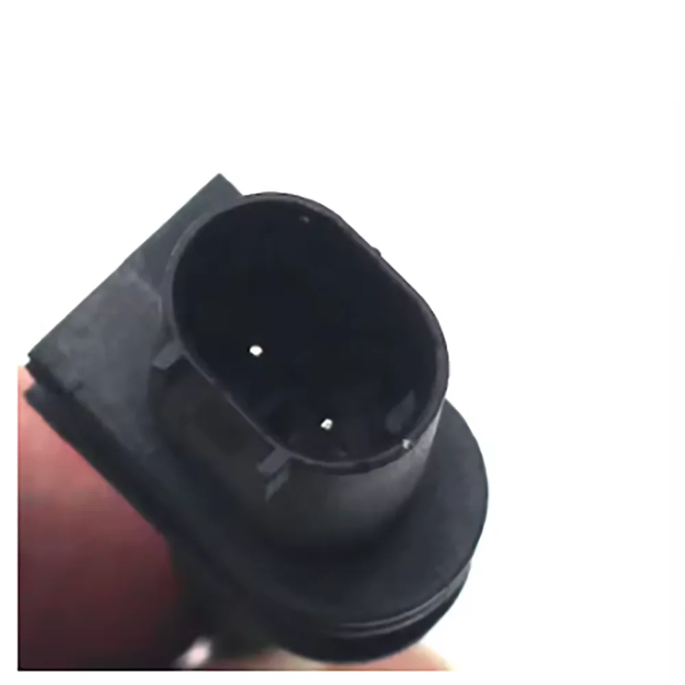 65816936953 Outside Temperature Sensor For BMW E38 E46 E60 E87 E90 E65 E38 X3 X4 X5 Exterior Air Ambient Temperature Sensor
