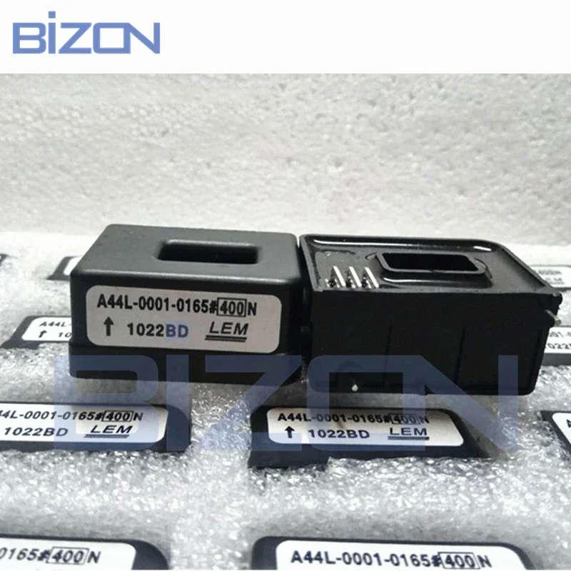 A44L-0001-0165 # 200A 300A 50A 100A 150A 400A 500A 600A 200N 300N 50N 100A 150N 400N 500N 600N A44L-0001-0165センサー新しい