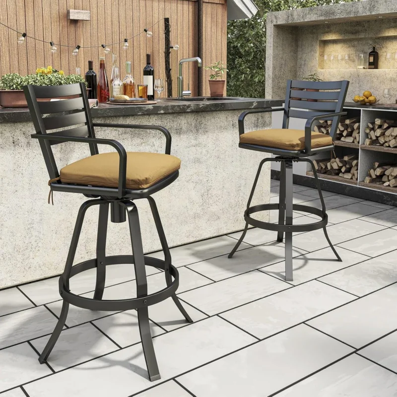 (Uux) Heavy Duty Ca… - image