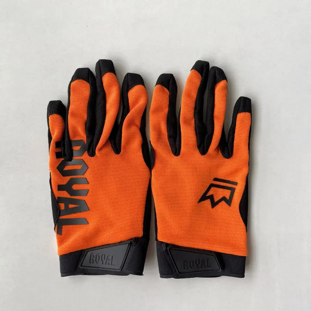 Mountain Bike Gloves Breathable All Refers To PIG Tactical Urban Cycling Off-road Outdoor Gloves