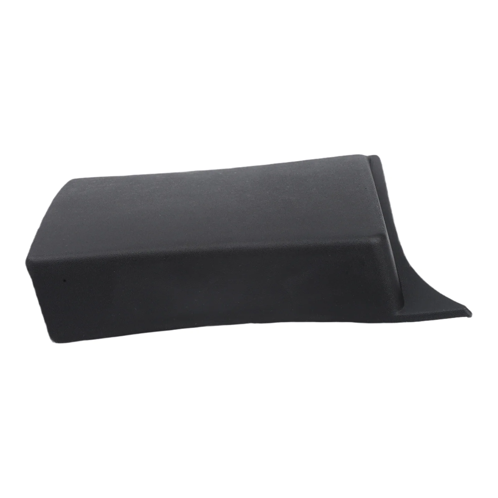 For Nissan Primastar/NV300 & -Renault for trafic MK3/Opel Vivaro/Fiat Talento2014-2022 Right Side Moulding Panel Direct