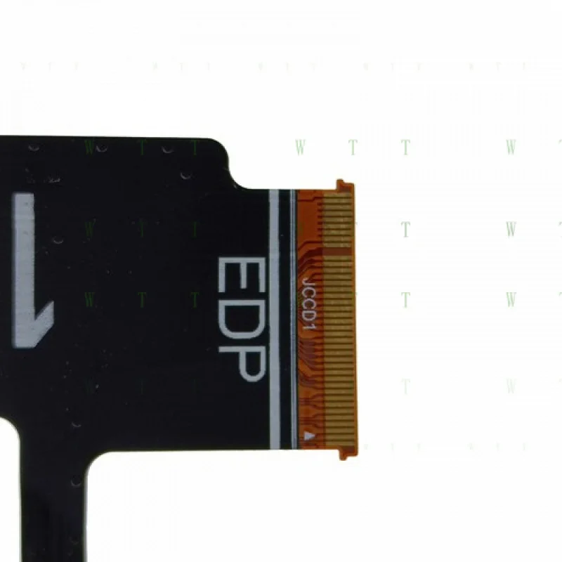 BB  Non-touch EDP FHD LCD CABLE For Dell Latitude 9420 E9420 02FKG2 2FKG2 DC02C00QL