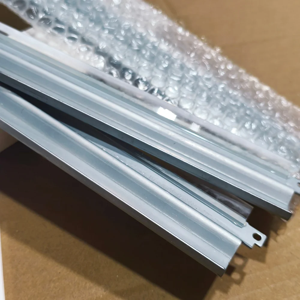 

4 шт. W1120A W1132 лезвие для чистки барабана для HP 150a 150w 150nw MFP 178nw 179fnw