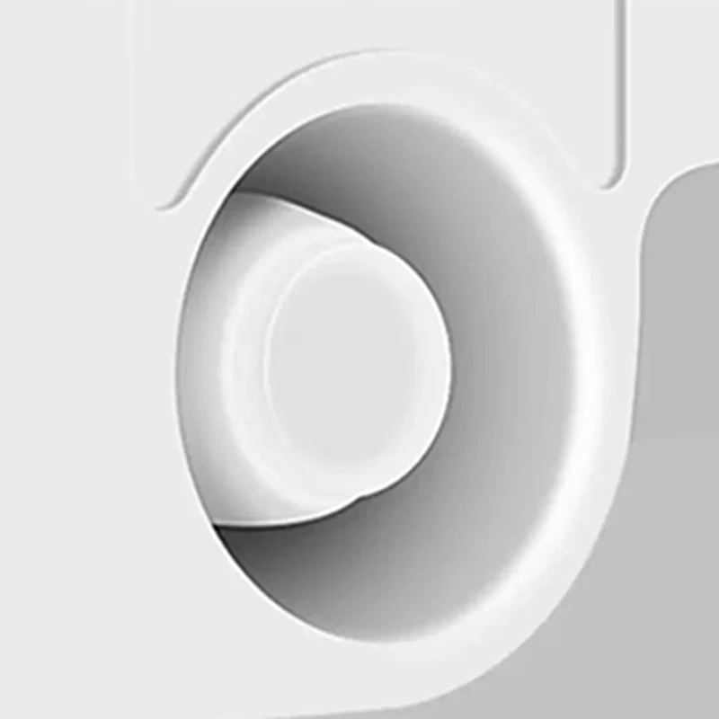 6L Fiocco di neve Tritaghiaccio fine Macchina per il ghiaccio tritato commerciale Negozio di bevande fredde Negozio di dessert Negozio di tè al latte Macchina per il ghiaccio di granella