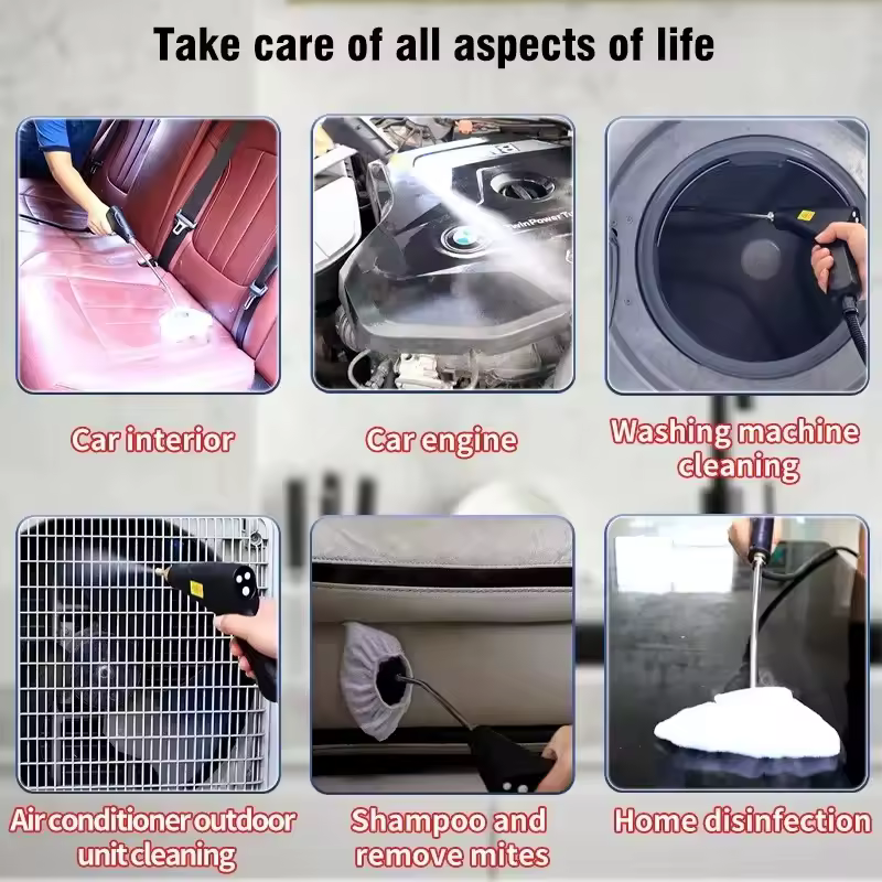 3. 6 속도 휴대용..