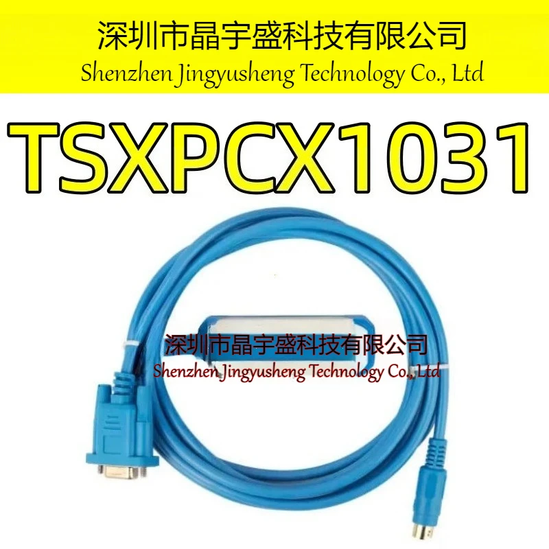 New Original TSXPCX1031 Moudle