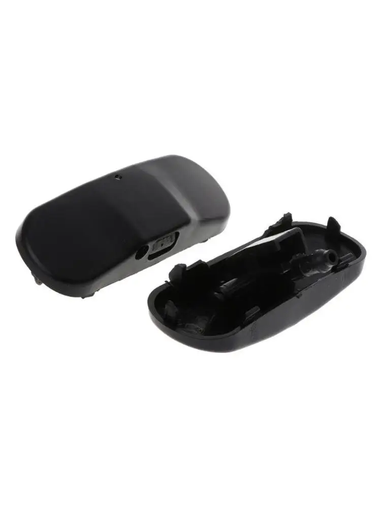 

Windshield Rear Wiper Washer Nozzle Jet 2KD955986 for B6 Golf Caddy