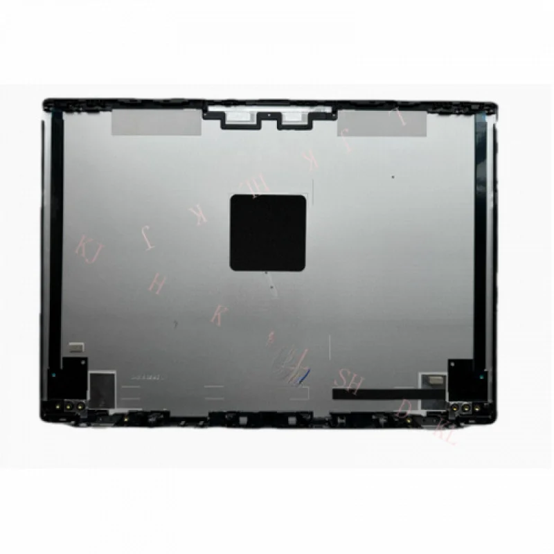 

N New for hp Book Pro16 16-AB TPN-W161 top cover A case 2023 model silver