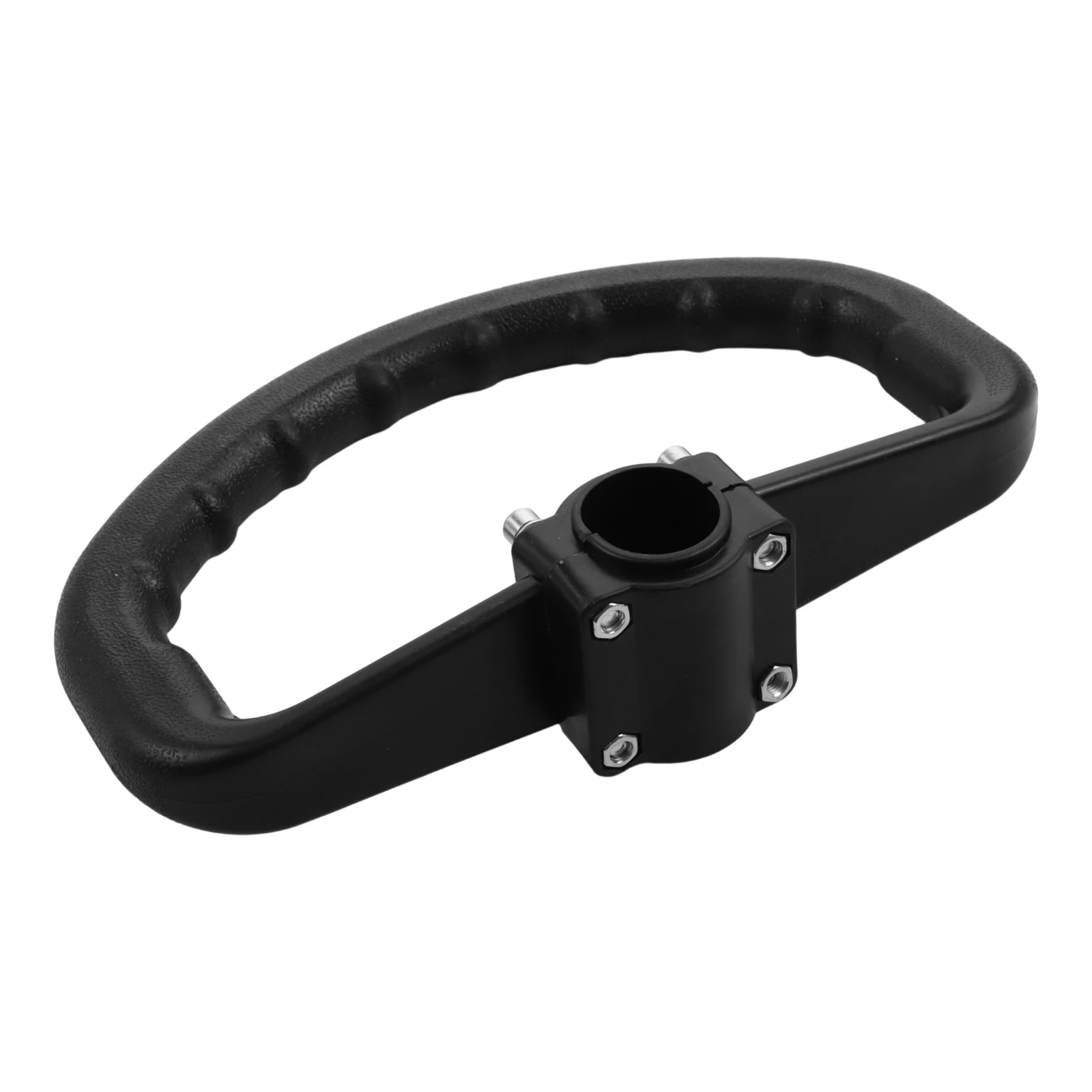 Ergonomic Design Garden Cutter For Gardening Shock Absorption Easy Installation Gardening Tool Accessory For Backpack Mowers