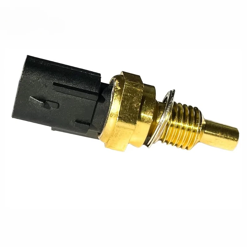 Auto Coolant Water Coolant Temperature Sensor OEM 68164627AA for Jeep Cherokee Ram 1500 Chrysler Dodge Temperature Sensor