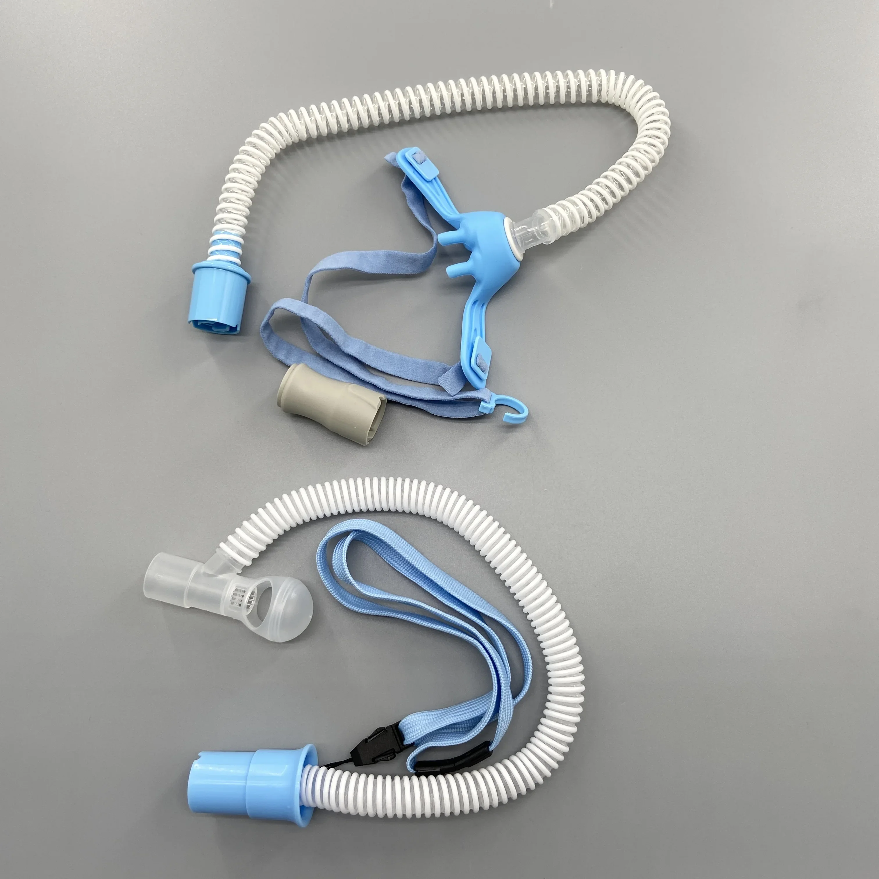 Oxygen Supply High Flow Nasal Cannula HFNC fast shipping
