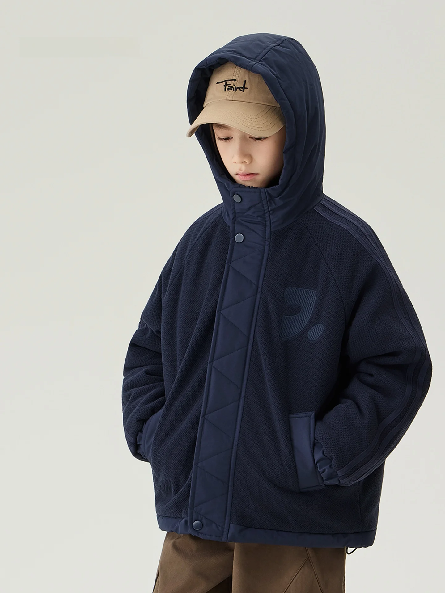 jaet-di-cotone-thiened-per-ragazzi-caldo-foderato-in-fce-autunno-inverno-cappotto-per-bambini-faionable-new-sle-2025-imbottitura-in-fibra-di-poliestere