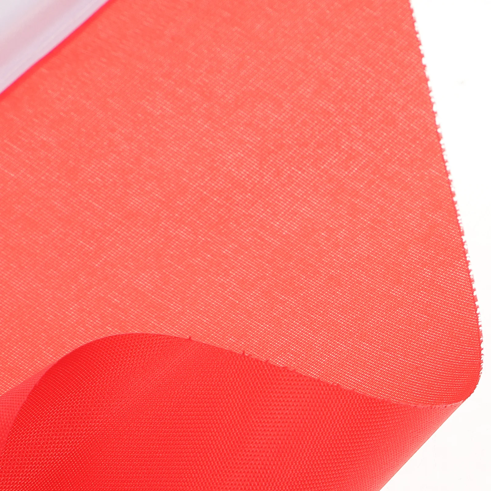 

10Pcs Measurement Marker Flags Bright Lawn Marking Flags for Garden Irrigation Sprinkler Yard Supplies Yard Supplies