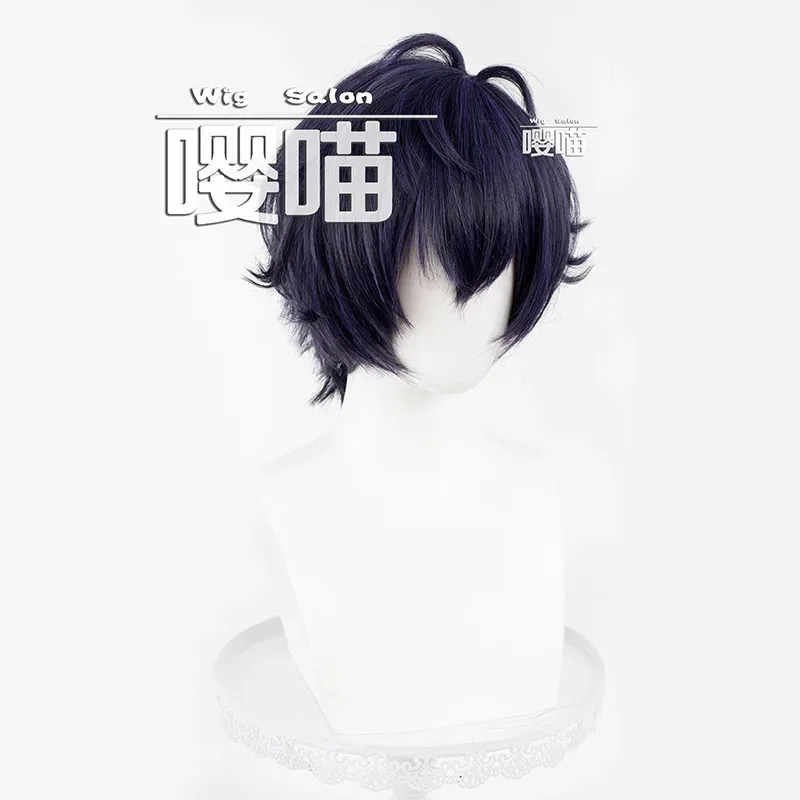 2025 Aaa Liu Xiao M…