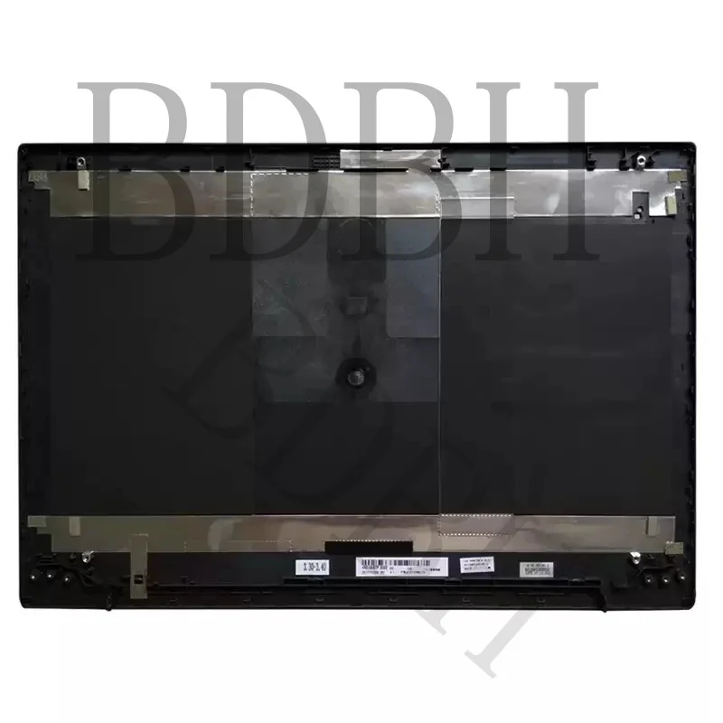 For Thinkpad T570 P51S P52S T580 laptop screen back cover top case 01ER478 01ER013 01YU625