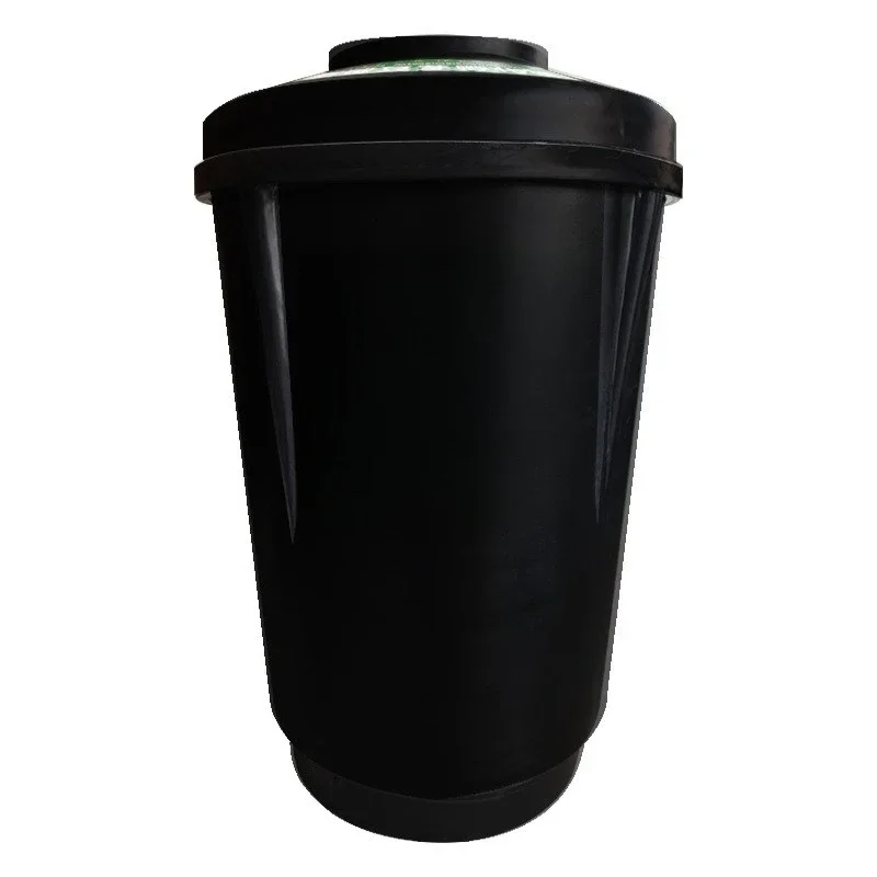 Automatic all-in-one machine bean sprouts bucket, edible bean sprouts sprouting machine bucket