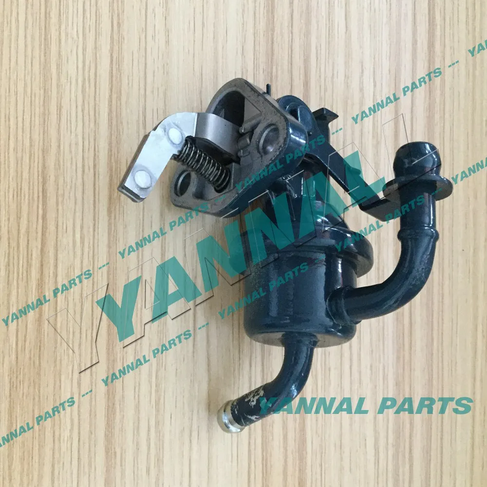 Long Time Aftersale Service 16285-52030 16285-52032 Fuel Pump Fit For Kubota V1305 V1505 D905 D1005 D1105