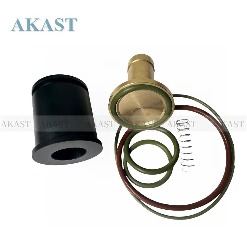 

High Quality Boge 2230337671P Minimum Pressure Valve Kit air Compressor Spare Parts