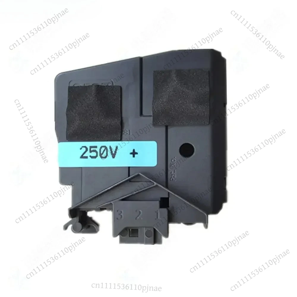 For Samsung Washing Machine Electronic Door Lock Delay Switch DC34-00026A Type 881 Washer Parts