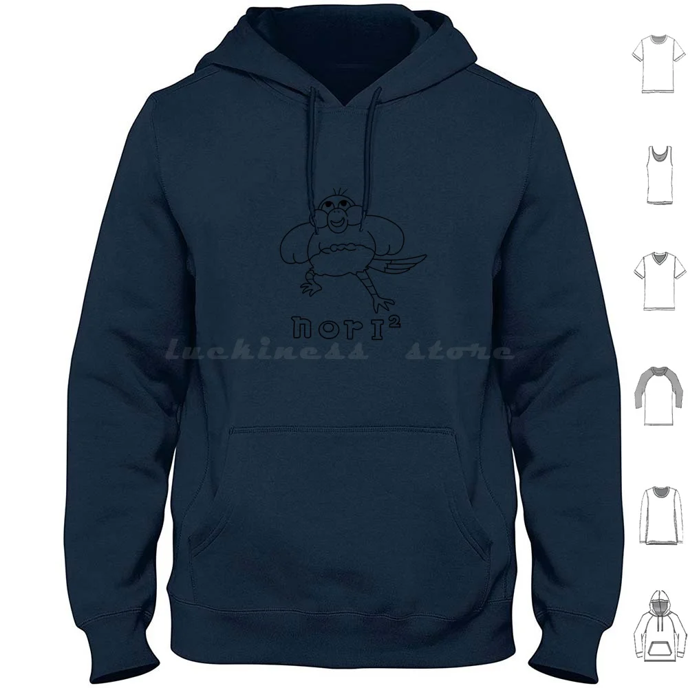 Camiseta Banana Eiji Nori Sudadera con capucha de algodón de manga larga Nori Banana Fish Banana Fish suéter Anime amante Banana Fish Banana