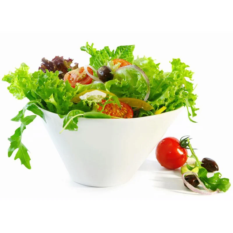 Deshidratador centrífugo de ensalada de repollo, lechuga, fruta y verdura, máquina deshidratadora de patatas fritas