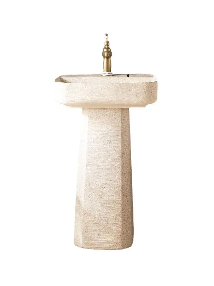 Column Basin Integr… - image