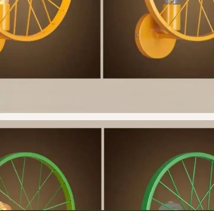 applique-murale-retro-loft-personnalite-creative-restaurant-bar-pays-americain-fer-forge-lampes-a-vent-industrielles-lumieres-de-roue