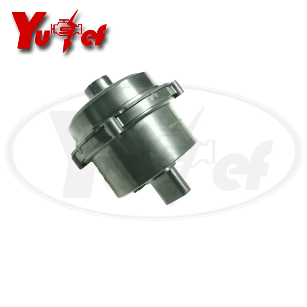 

Auto Parts Electronic Water Pump 1088245-00-K 1088245-00-J for Tesla Model 3