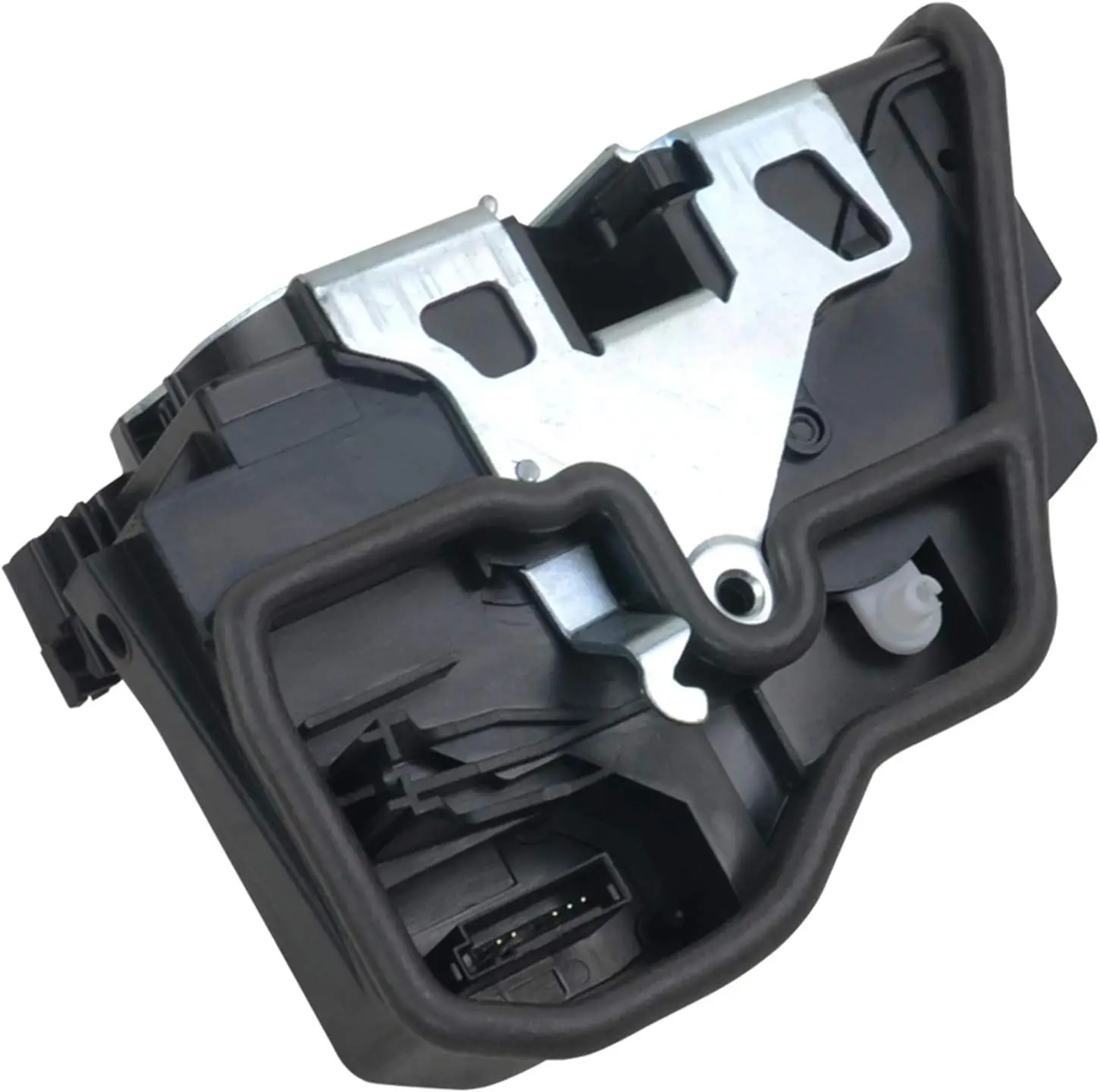 Original Front Left And Right Door Lock Actuator 51217202145 For E90 E91 F30 F80 330d 325xi 316 320  51217202144 Car Part