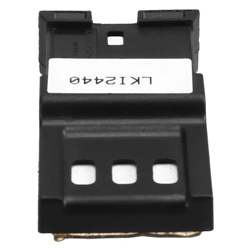 

FEDI-97257-3Z000 Auto Defog Sensor ADS Ems/Usps Humidy Sensor For Hyundai Veloster 2012-2017