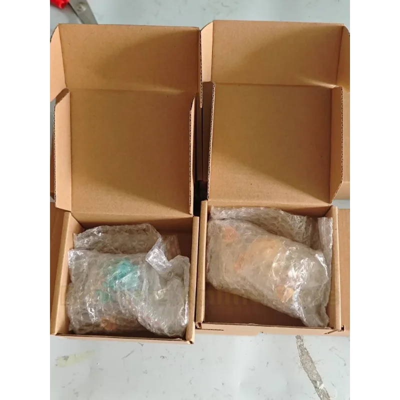 مجموعة ملحقات نحت رأس العالم الأزرق Lao Lei LEFMA الأصلية shf Wukong ملحقات نحت الرأس الأزرق والأصفر