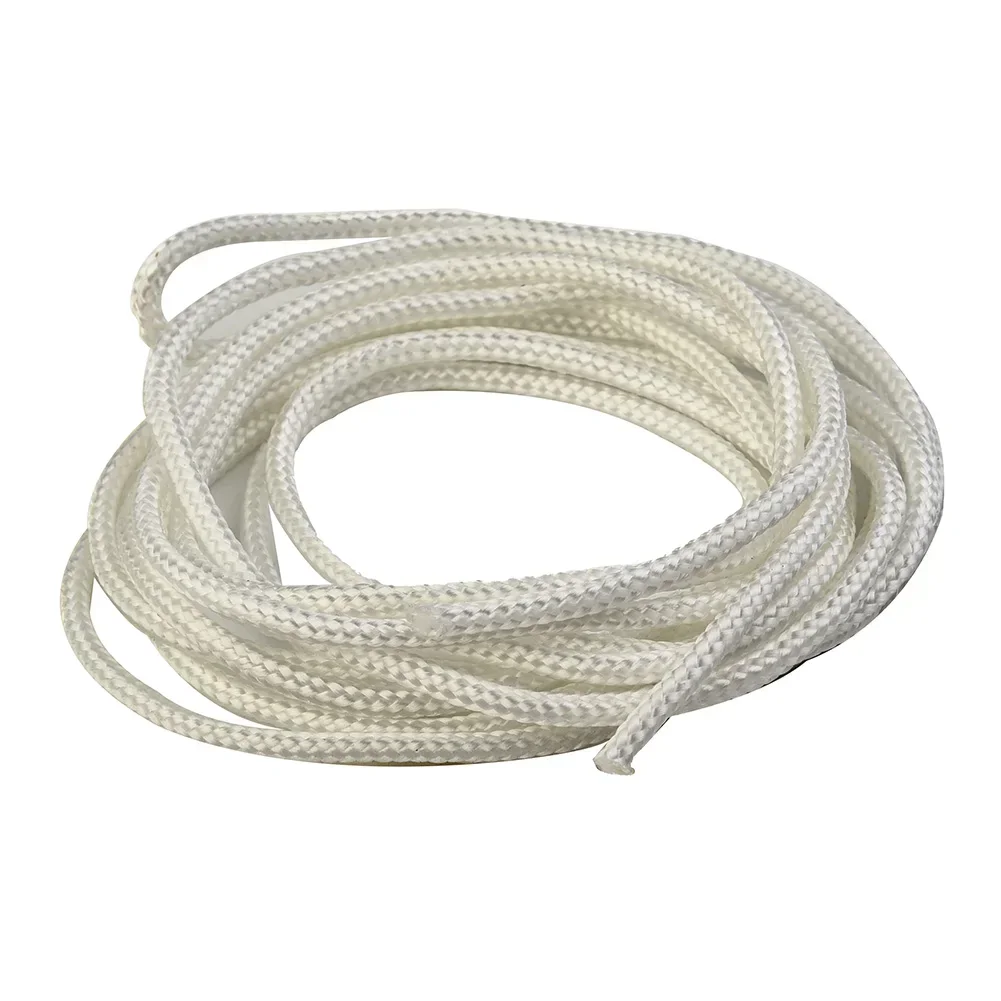 Rope Trimmer Starter Line 2/4/5/10M Nylon 2.5/3/3.5/4mm 2.5mm/3mm/3.5mm/4mm Engine For Strimmer Manual For Chainsaw