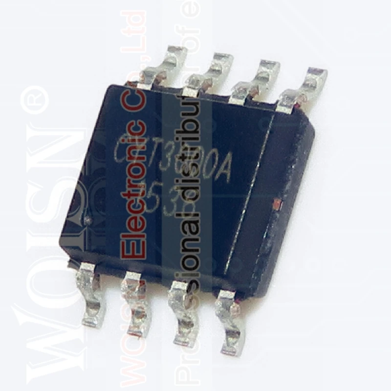 1pcs-20pcs SMD-4 EL357 EL357N EL357N-C