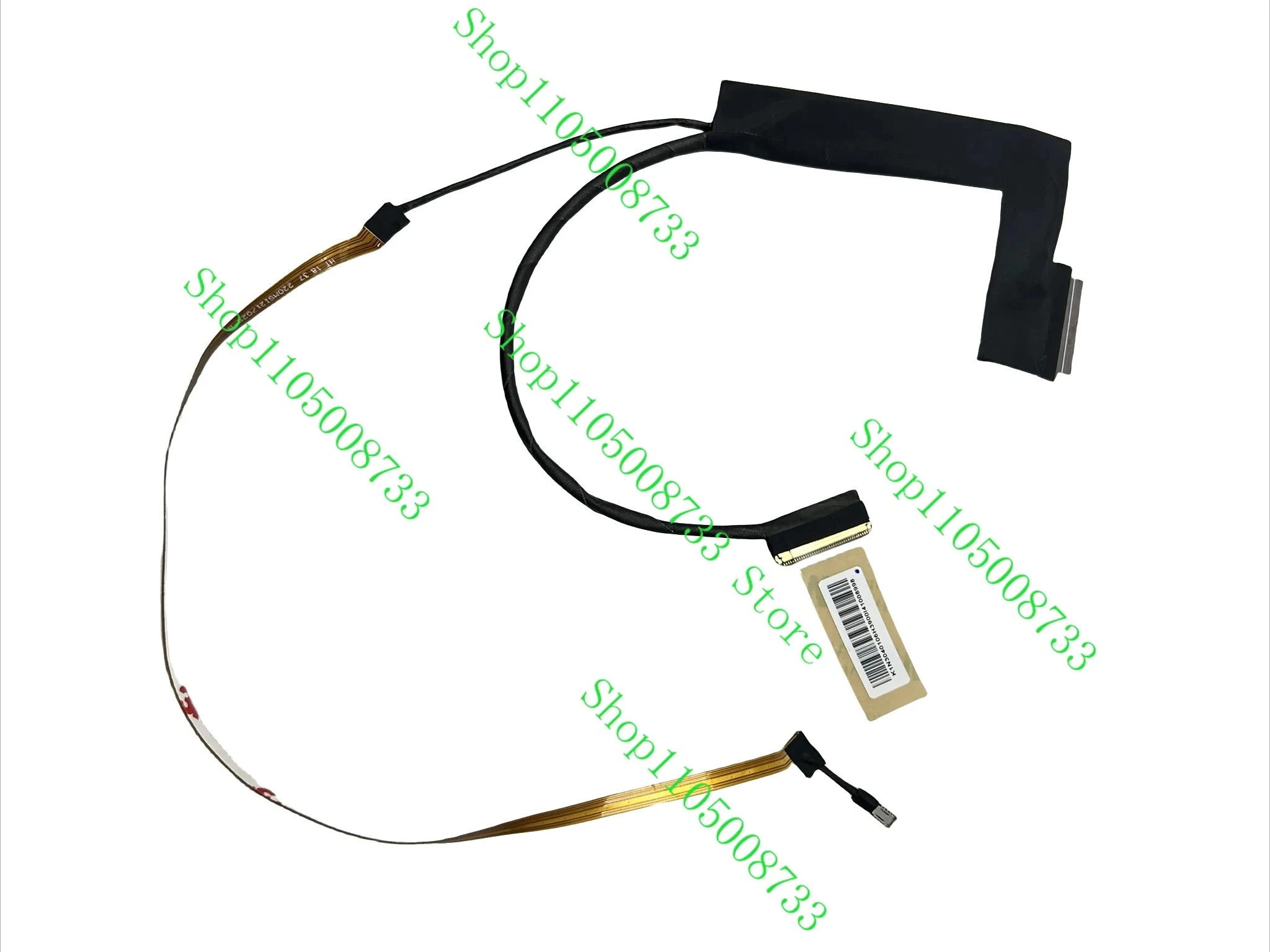 Pjfo New Laptop Lcd…