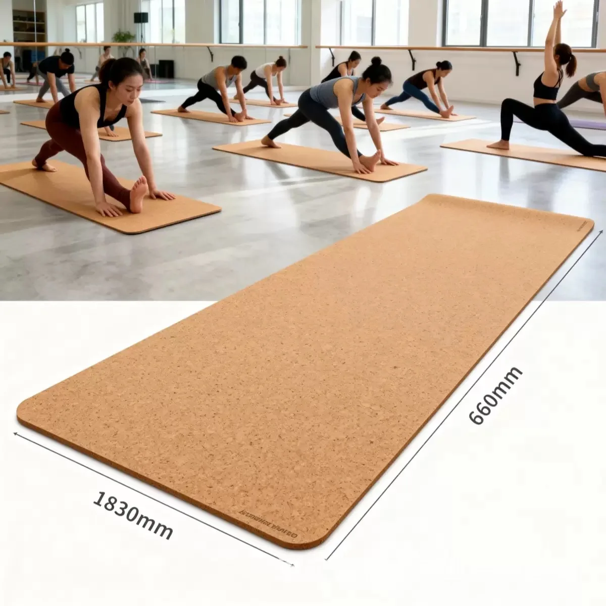 esterilla-de-yoga-de-corcho-natural-gruesa-antideslizante-con-capacidad-de-absorcion-de-impactos-esterilla-profesional-para-ejercicios-de-fitness-para-uso-domestico