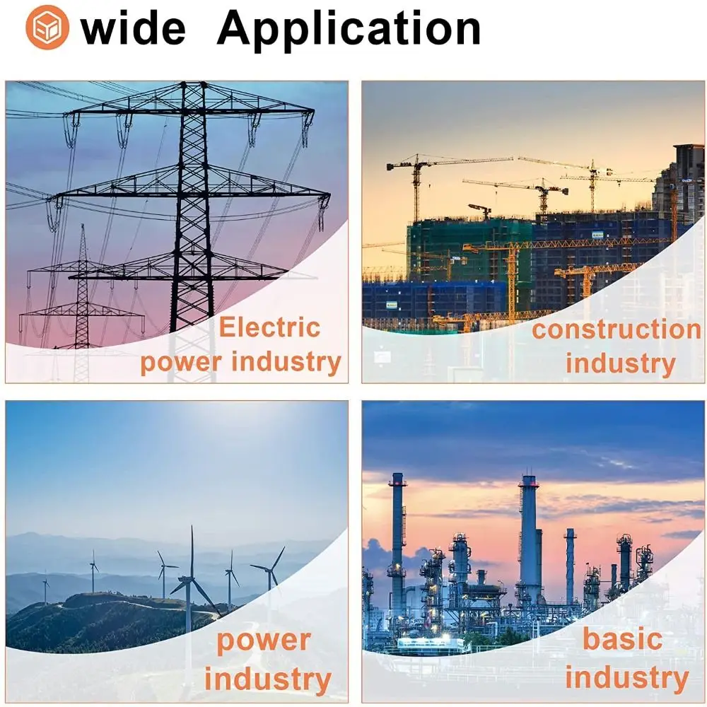 

Новый разъем для болтов серии TJ. Прочный медный разъем с разъемным болтом. Медный разъем.