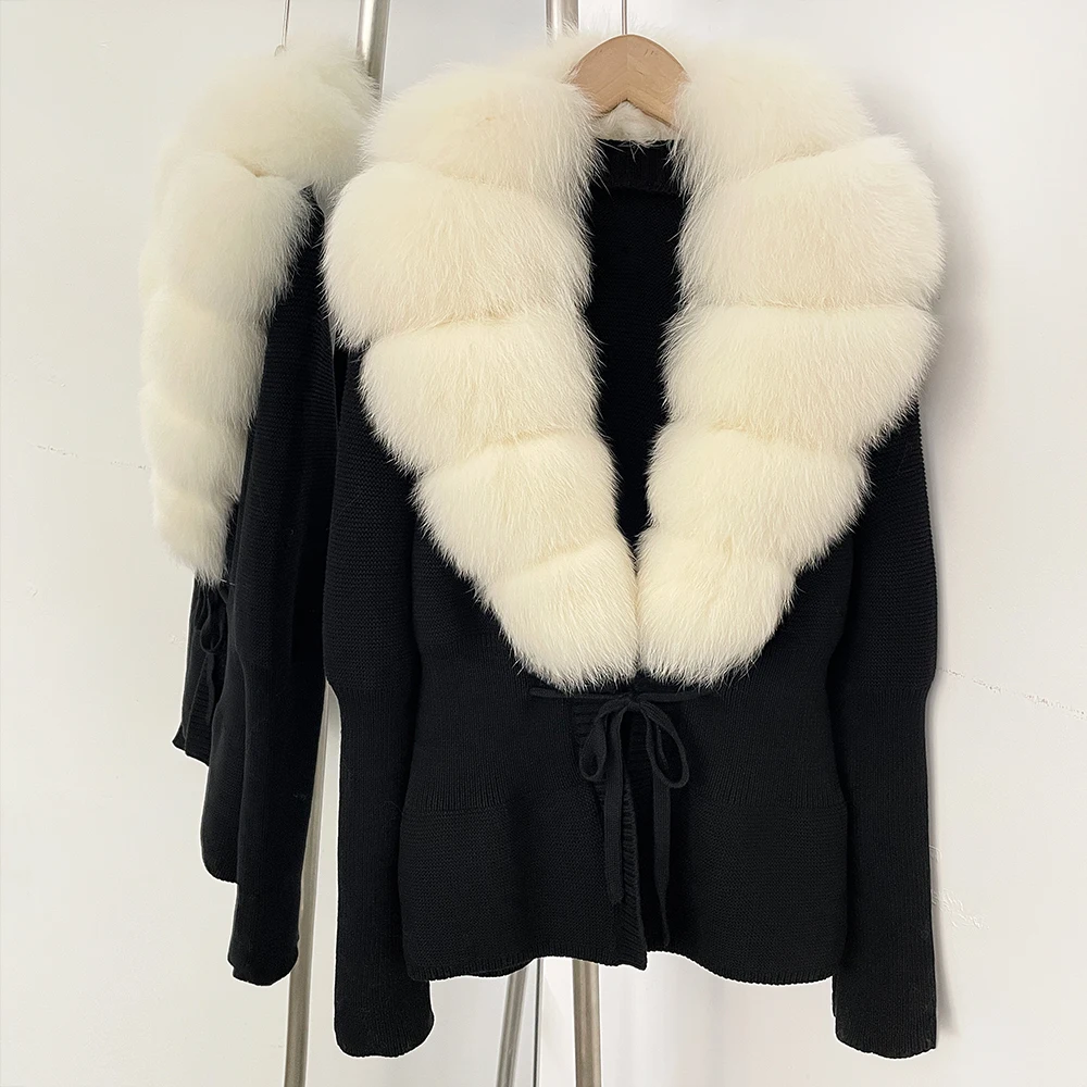 Black Beige