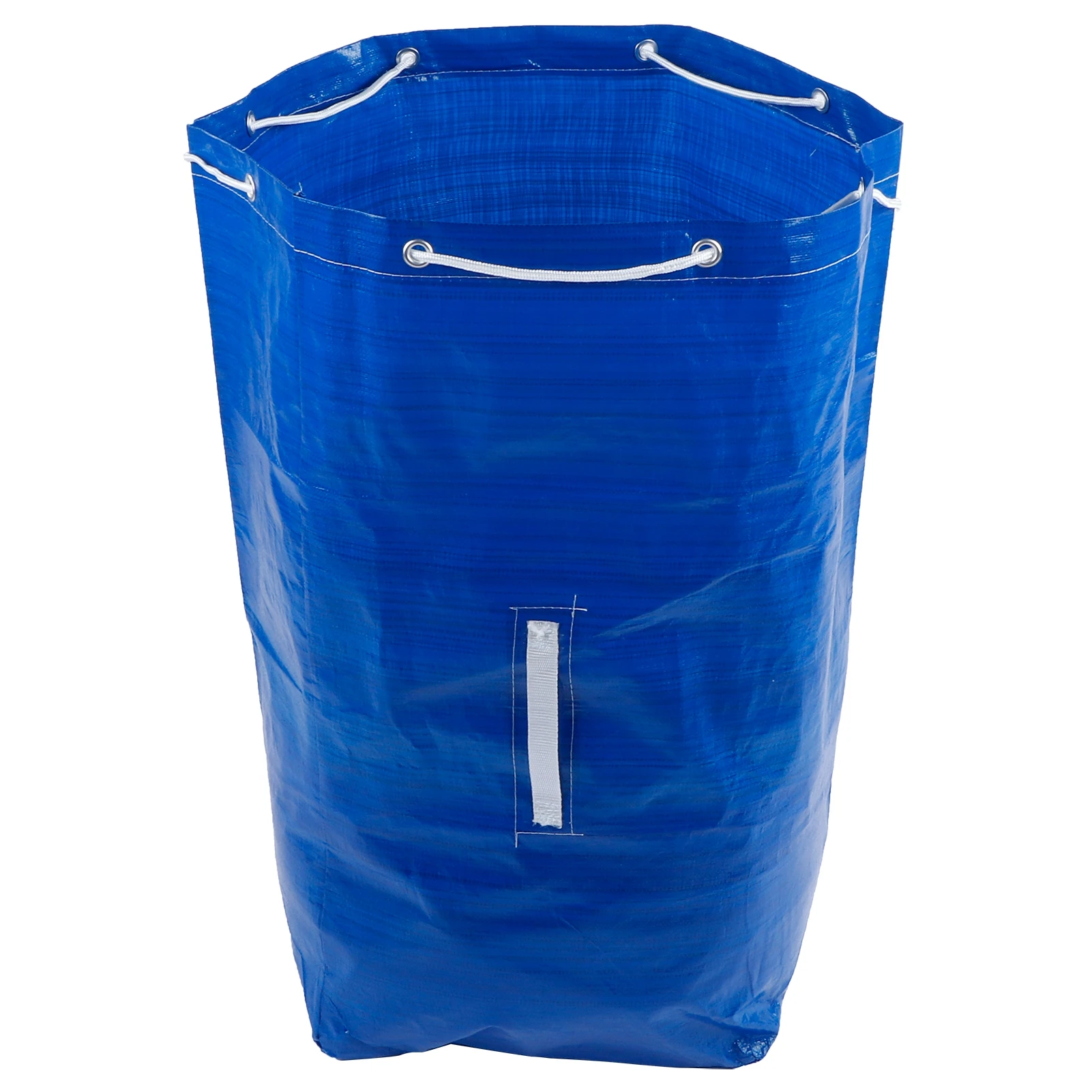 Garden Waste Bag Garden Waste Bag Large Capacity Reusable Leaf Bags Potato Planting Containers for Lawn Yard Plants Leaf Bag