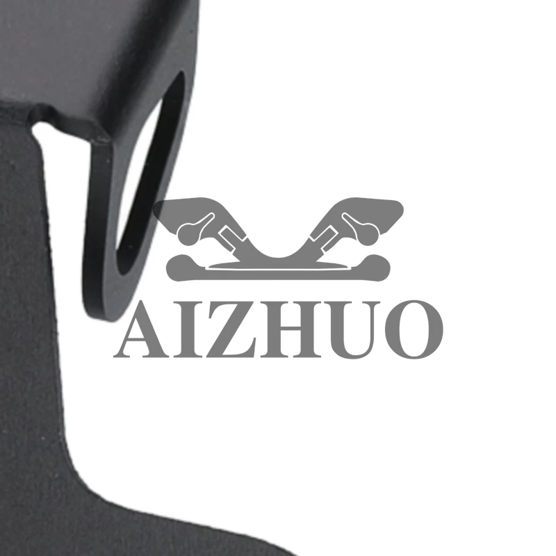 

For Yamaha Tracer 900/Tracer 900 GT/Tracer 9/Tracer 9 GT/Tracer 9 GT+ 2018-2025 Licence Plate Holder Led License plate holder