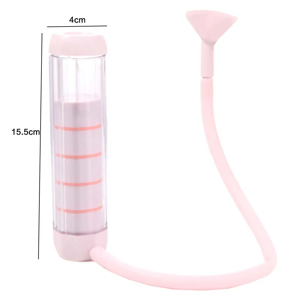 Muscle Trainer Breathing Exercise Device Lung Respirator Adjustable Abdominal Muscle Trainer Stronger Lungs 1 Set
