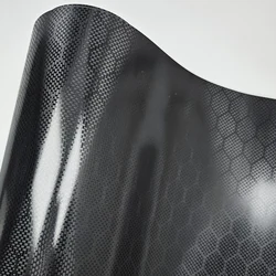 Matte Forged Diamond Carbon Fiber Sticker Car Vinyl Wrap Auto Stickers Vinyl for Motorcycle Car Body Films Film Wrapping Decal