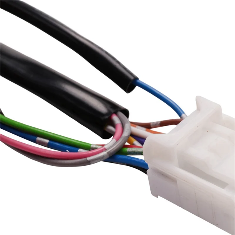 

Steering Wheel Cruise Button Switch Cruise Control Button Car For Mazda Enclave Cx4 Cx-5 Replacement Spare Parts-A65M