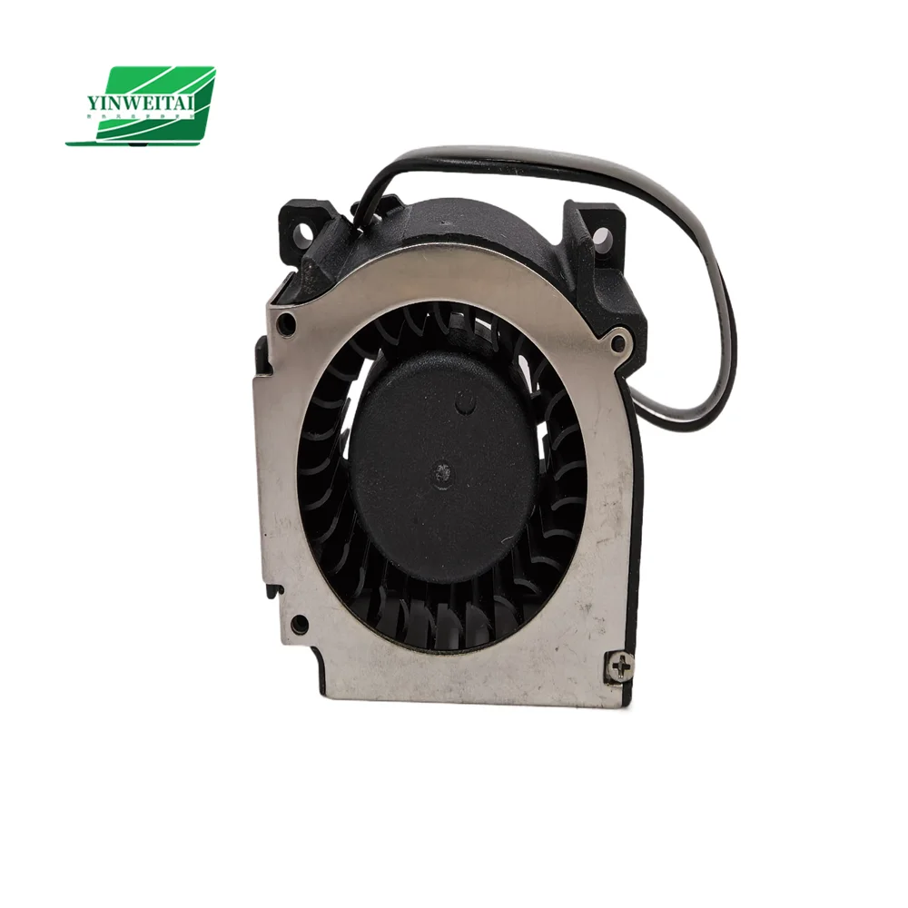 NEW cooling fan for Tencent Aurora Projector T1 BF3515L05S 5V 0.08A cooling fan