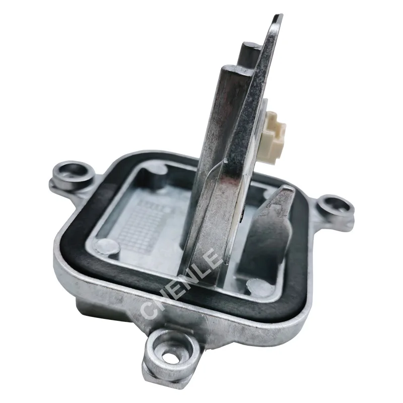 

63117428791 63117428792 Автомобильные фары дальнего света, светодиодный модуль ходовых фар, светодиодный светильник «ангельский глаз» для X1 F48 7428791 7428792