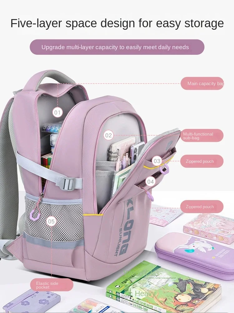 zaini-per-studenti-delle-scuole-medie-e-superiori-borse-scolastiche-di-grande-capacita-per-ragazzi-e-ragazze-zaini-per-libri-per-studenti-universitari