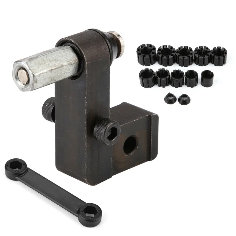 

Ring Setter Ring Ball Clamp Engraving Ball Diamond Jewelry Setting Tool Accessories