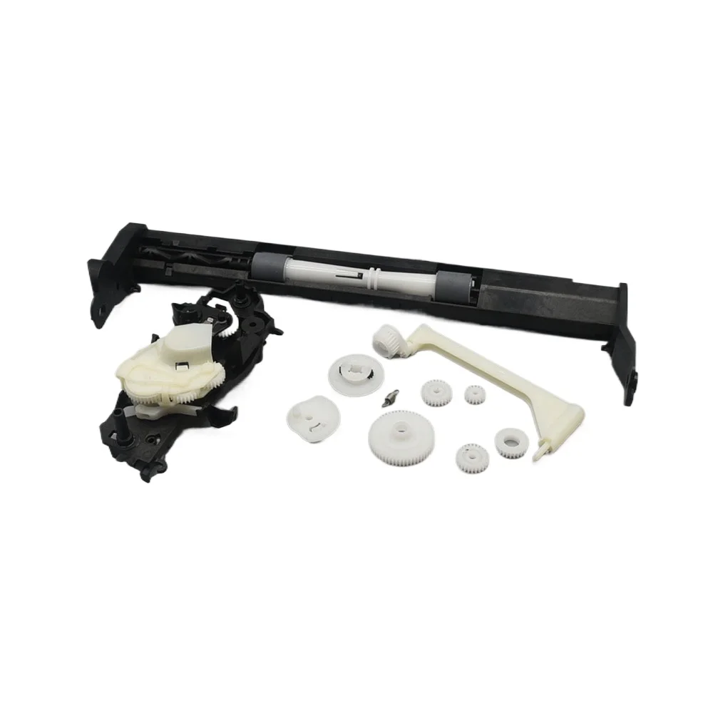 1SET 515 Gear Box P…