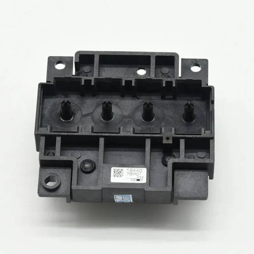 Print Head L495 Printer Head For Epson L301 L360 L365 L375 L475 L575 L579 L1210 L3110 L3250 L4160 L3150 L4260 L5190 Printhead/