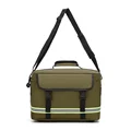 No Small Side Bag