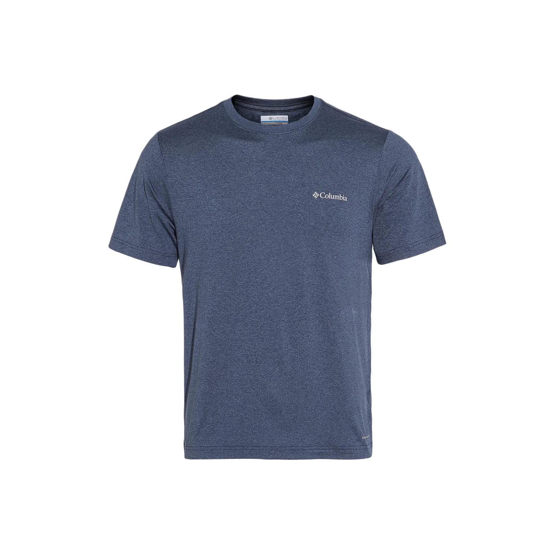 columbia-ss26-omni-wick-shade-quick-dry-t-shirts-men's